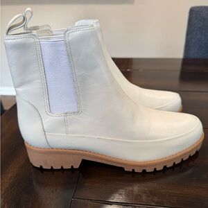 Rebecca Allen All Weather Boots